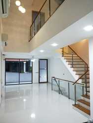 Verdana Villas (D19), Semi-Detached #206882751